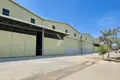 Коммерческое помещение 2 комнаты 8 000 м² в Khan Dangkao, Камбоджа