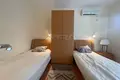 Apartamento 2 habitaciones 72 m² Sveti Vlas, Bulgaria