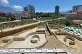 Apartamento 3 habitaciones 101 m² Mahmutlar, Turquía