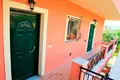 1 room Cottage 300 m² Kontokali, Greece