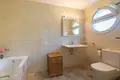 Appartement 4 chambres 202 m² Fuengirola, Espagne