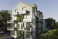 Haus 8 zimmer 260 m² Krakau, Polen