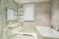 Apartamento 4 habitaciones 270 m² Riga, Letonia