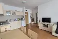 1 bedroom apartment 65 m² Sveti Vlas, Bulgaria