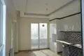 Квартира 5 комнат 180 м² Ыспарта, Турция