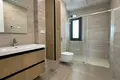 4 bedroom house 202 m² Teulada, Spain
