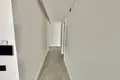 Apartamento 4 habitaciones 191 m² Mezitli, Turquía