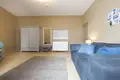 3 room apartment 78 m² Jurmala, Latvia