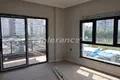 Wohnung 2 zimmer 45 m² Kepez, Türkei