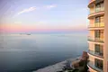 Wohnung 68 m² Batumi, Georgien