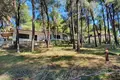Villa 440 m² Kassandra Municipality, Griechenland