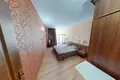 Apartamento 2 habitaciones 67 m² Nesebar, Bulgaria