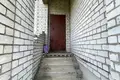 Дом 250 м² Заславль, Беларусь