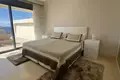 Квартира 2 спальни 133 м² Марбелья, Испания