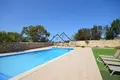 Dom 4 pokoi 1 200 m² Iklin, Malta