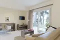 Apartamento 2 habitaciones 86 m² Croacia, Croacia