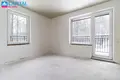 Maison 103 m² Palanga, Lituanie
