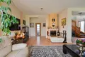 7 room house 218 m² Ikskile, Latvia