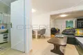 Maison 5 chambres 198 m² Opcina Brdovec, Croatie