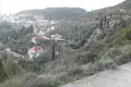 Land 1 room  Agia, Greece