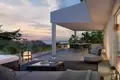 Duplex 3 bedrooms  Benalmadena, Spain