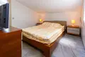 Haus 6 Schlafzimmer 320 m² Kumkoy, Türkei