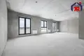 3 room apartment 59 m² Minsk, Belarus