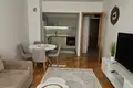 2 room apartment 48 m² in Budva, Montenegro