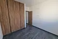Penthouse z 2 sypialniami 142 m² Larnaka, Cypr