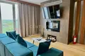 Appartement 3 chambres 83 m² Ishem, Albanie