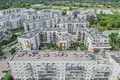 Wohnung 3 zimmer 61 m² Warschau, Polen