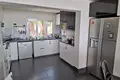 Wohnung 4 Schlafzimmer 215 m² Limassol, Zypern