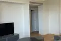 Mieszkanie 3 pokoi 135 m² w Limassol, Cypr