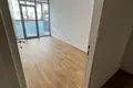 2 bedroom apartment 107 m² Vienna, Austria