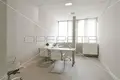 Gewerbefläche 425 m² Stadt Zagreb, Kroatien