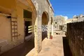 Dom 3 pokoi  Qrendi, Malta