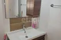 1 room apartment 73 m² Cyprus, Cyprus