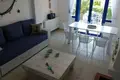 Stadthaus 4 zimmer 105 m² Nikiti, Griechenland