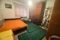 3 bedroom house 140 m² Shabla, Bulgaria