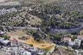 Квартира в новостройке , Новый жилой комплекс «Aria»