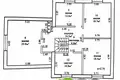 Haus 185 m² Slonim, Belarus