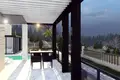 Дом 3 спальни 265 м² Средиземноморский регион, Турция