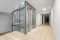 Квартира 2 комнаты 61 м² Варшава, Польша