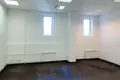 Oficina 94 m² en Minsk, Belarús