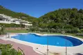 3 bedroom apartment 108 m² Dos Hermanas, Spain