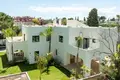 5 bedroom house 660 m² San Pedro Alcantara, Spain
