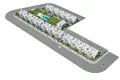 Bungalow de 3 dormitorios 75 m² San Miguel de Salinas, Španjolska
