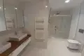 Dúplex 5 habitaciones  Buyukcekmece, Turquía