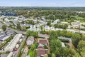 Maison  Helsinki sub region, Finlande