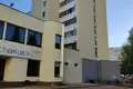 3 room apartment 65 m² Minsk, Belarus